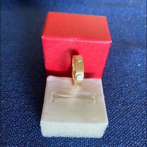 18k saudi gold ring (5)